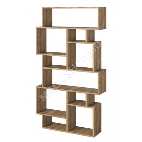 Raft Karmato 96x169 cm